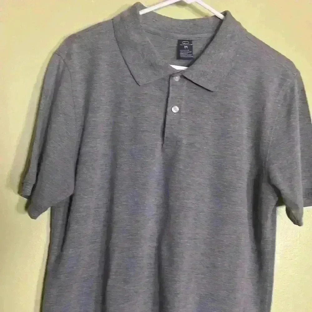 Bugle boy polo tee shirt men. - Picture 2 of 6